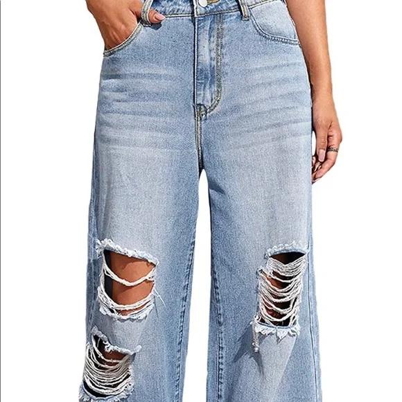 【JEMUT】25SS★ Arizona Flare Denim Pants Arizona Womens Low Rise Flare Leg Jean - JCPenney